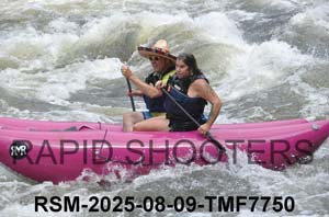 RSM-2025-08-09-TMF7750