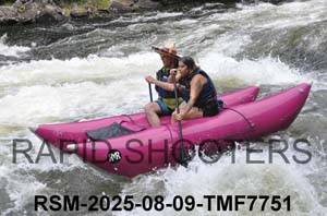 RSM-2025-08-09-TMF7751
