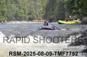 RSM-2025-08-09-TMF7752