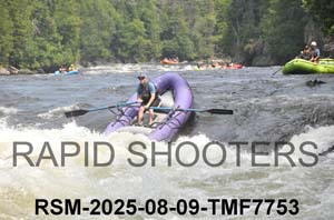 RSM-2025-08-09-TMF7753