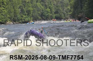 RSM-2025-08-09-TMF7754