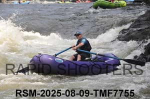 RSM-2025-08-09-TMF7755