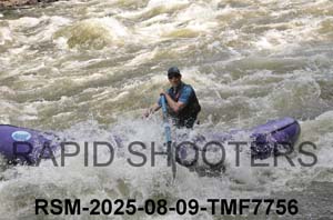 RSM-2025-08-09-TMF7756