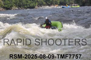 RSM-2025-08-09-TMF7757