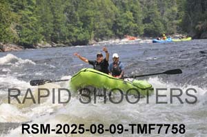 RSM-2025-08-09-TMF7758