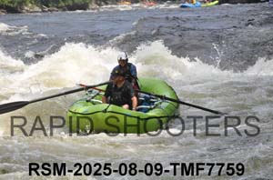 RSM-2025-08-09-TMF7759