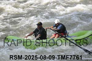 RSM-2025-08-09-TMF7761