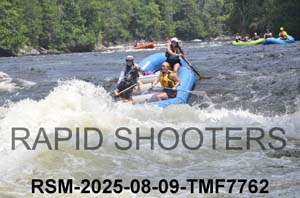 RSM-2025-08-09-TMF7762