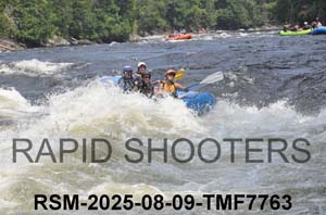 RSM-2025-08-09-TMF7763
