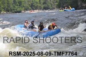 RSM-2025-08-09-TMF7764