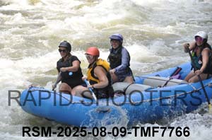 RSM-2025-08-09-TMF7766