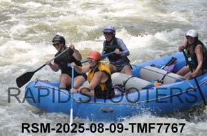 RSM-2025-08-09-TMF7767