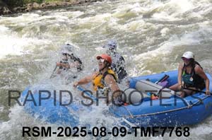 RSM-2025-08-09-TMF7768