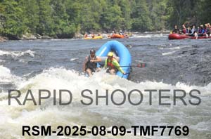 RSM-2025-08-09-TMF7769