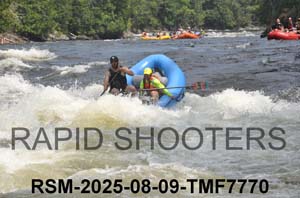 RSM-2025-08-09-TMF7770