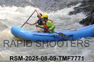RSM-2025-08-09-TMF7771