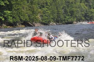 RSM-2025-08-09-TMF7772