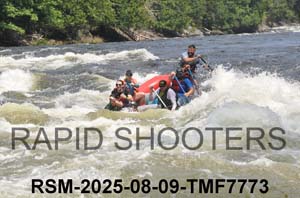 RSM-2025-08-09-TMF7773