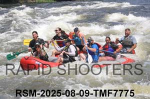 RSM-2025-08-09-TMF7775