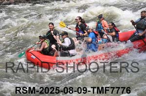 RSM-2025-08-09-TMF7776