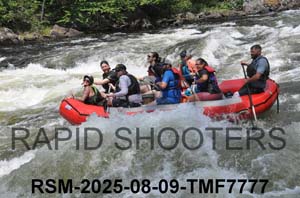 RSM-2025-08-09-TMF7777