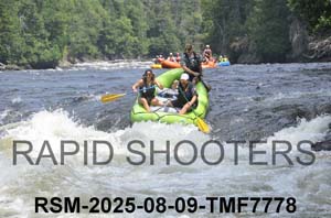 RSM-2025-08-09-TMF7778