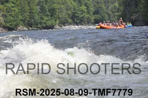 RSM-2025-08-09-TMF7779