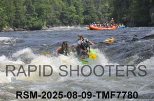 RSM-2025-08-09-TMF7780