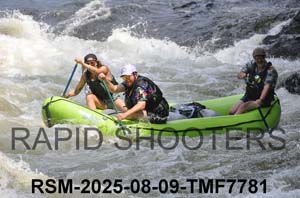 RSM-2025-08-09-TMF7781