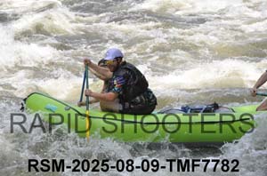 RSM-2025-08-09-TMF7782