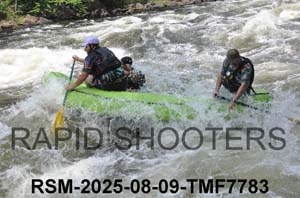 RSM-2025-08-09-TMF7783