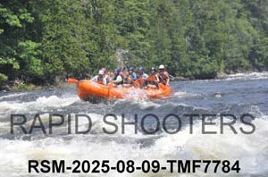 RSM-2025-08-09-TMF7784