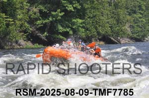 RSM-2025-08-09-TMF7785