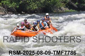 RSM-2025-08-09-TMF7786