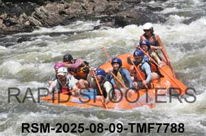 RSM-2025-08-09-TMF7788