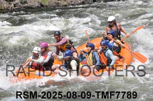 RSM-2025-08-09-TMF7789