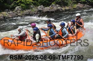 RSM-2025-08-09-TMF7790