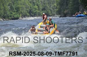 RSM-2025-08-09-TMF7791
