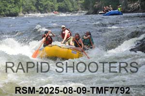 RSM-2025-08-09-TMF7792
