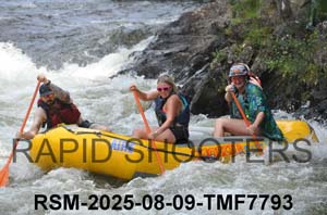 RSM-2025-08-09-TMF7793