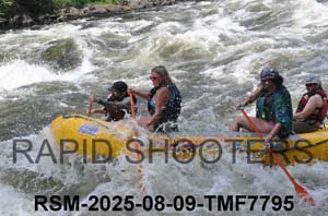 RSM-2025-08-09-TMF7795
