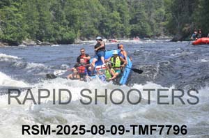 RSM-2025-08-09-TMF7796