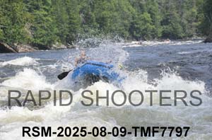 RSM-2025-08-09-TMF7797