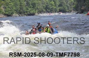 RSM-2025-08-09-TMF7798