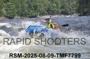RSM-2025-08-09-TMF7799