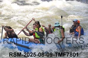 RSM-2025-08-09-TMF7801