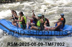 RSM-2025-08-09-TMF7802