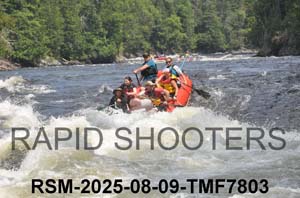 RSM-2025-08-09-TMF7803