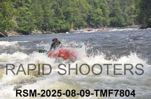 RSM-2025-08-09-TMF7804