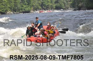 RSM-2025-08-09-TMF7805